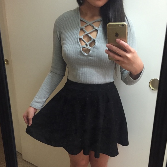 Bodysuit - Picture 8 of 8